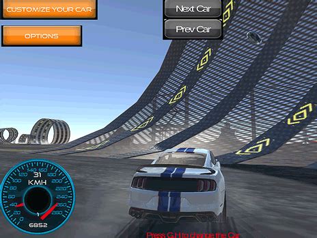 y8 games car games|Top Free Online Games Tagged Car .